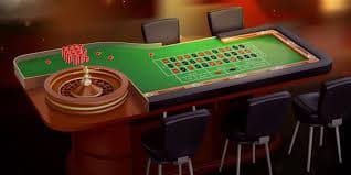 h6527 Haftay ka board